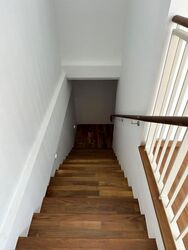 Coronation Road (D10), Semi-Detached #618059691